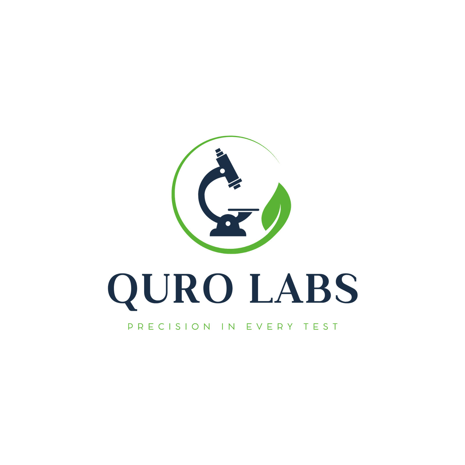 qurolabs