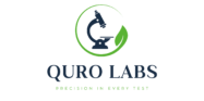 qurolabs