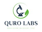 qurolabs